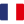 French