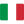 Italian
